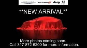 JEEP GRAND CHEROKEE 2023 1C4RJKAG2P8828610 image